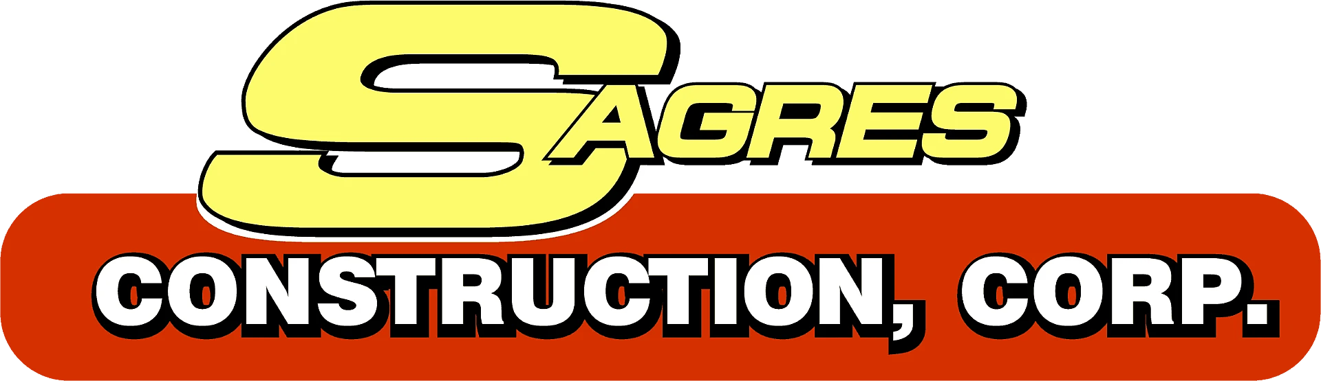 Sagres Construction, Corp.